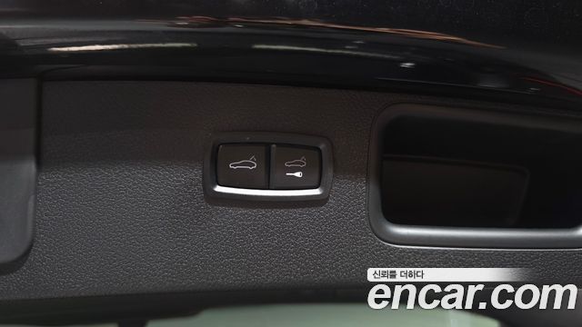Porsche Macan 3.0 GTS 95B 2018 — фото 29