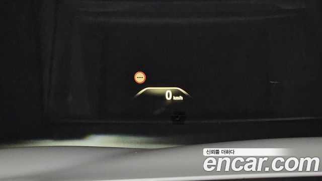 BMW 5 Series (G30) 520d Luxury Plus 2019 — фото 19