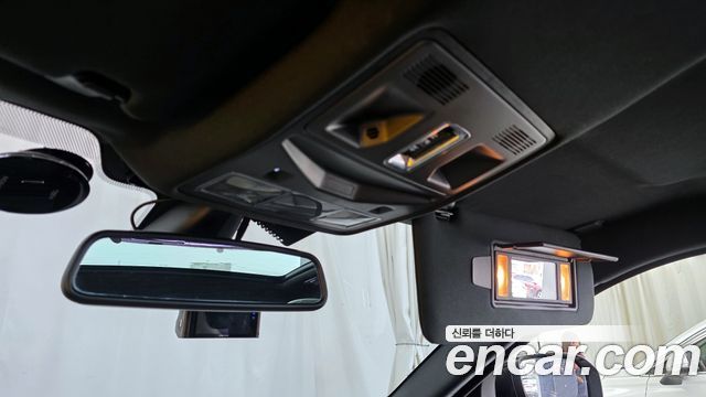 Land Rover Range Rover Evoque 2.0 Si4 Dynamic Coupe 2012 — фото 17