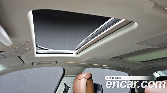 Audi A8 3.0 TDI Quattro LWB D4 2013 — фото 15