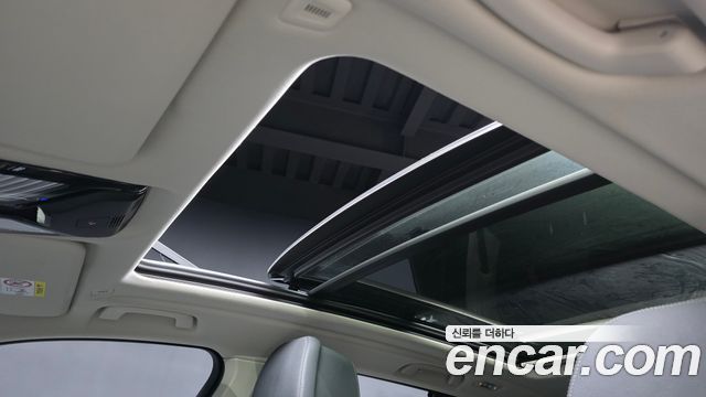 BMW X5 (G05) xDrive 40i xLine 2021 — фото 19