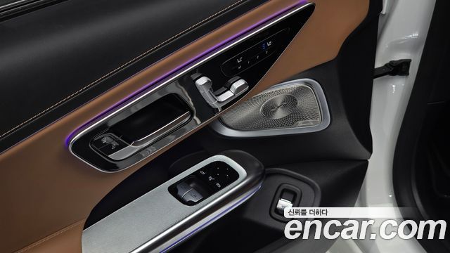 Mercedes-Benz CLE-Class (C236) CLE450 4MATIC Coupe 2024 — фото 20