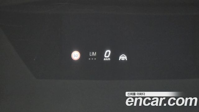 Mercedes-Benz CLE-Class (C236) CLE450 4MATIC Coupe 2024 — фото 21