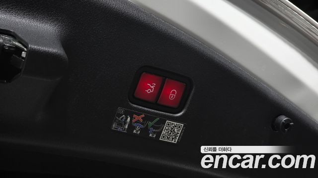 Mercedes-Benz CLE-Class (C236) CLE450 4MATIC Coupe 2024 — фото 24