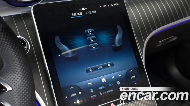 Mercedes-Benz CLE-Class (C236) CLE450 4MATIC Coupe 2024 — фото 36