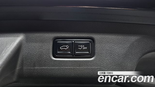 Kia Carnival (IV) Diesel 7-Seater Gravity 2025 — фото 17