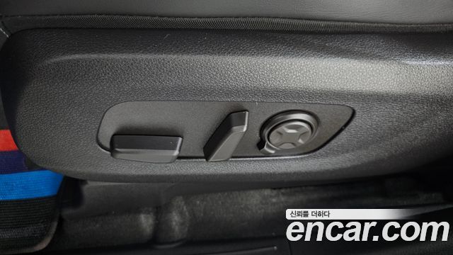 Kia Carnival (IV) Diesel 7-Seater Gravity 2025 — фото 31
