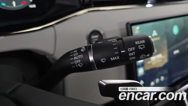 Land Rover Range Rover Evoque (II) P250 Dynamic SE 2026 — фото 16