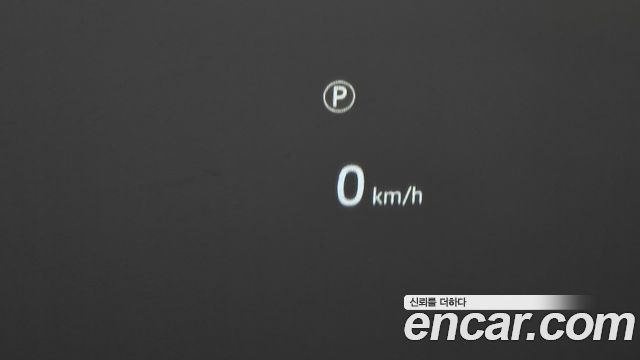 Land Rover Range Rover Evoque (II) P250 Dynamic SE 2026 — фото 17