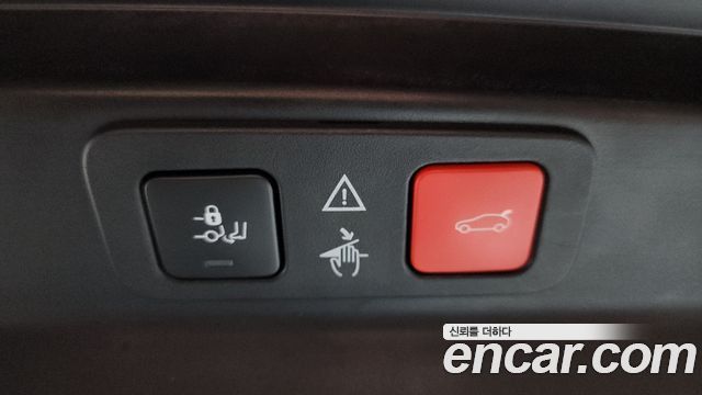 Peugeot 5008 (II) 1.5 BlueHDi GT Line 2021 — фото 20