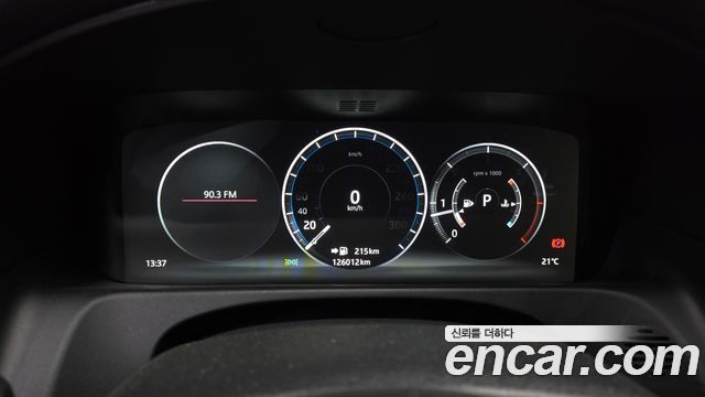 Jaguar XF (X260) 20d Chequered Flag Edition 2020 — фото 8