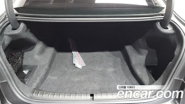 BMW 5 Series (G30) 530i M Sport Package 2018 — фото 20