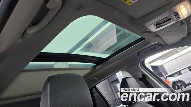 BMW X1 (F48) xDrive 20i xLine 2022 — фото 16