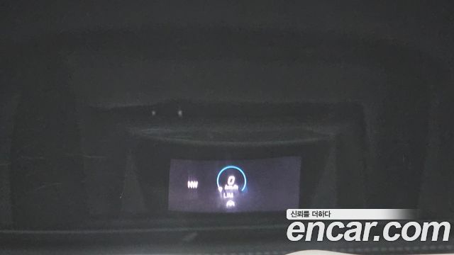 Mercedes-Benz E-Class (W213) E220d 4MATIC AMG Line 2021 — фото 17