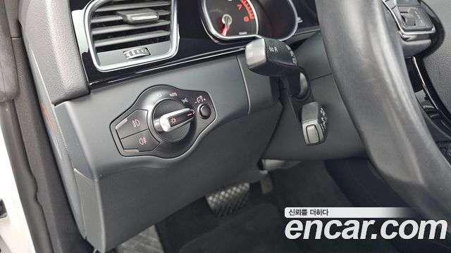 Audi A5 40 TFSI Quattro Cabriolet 8F7 2016 — фото 20
