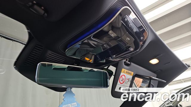 Mercedes-Benz CLE-Class (C236) CLE200 Cabriolet 2025 — фото 17