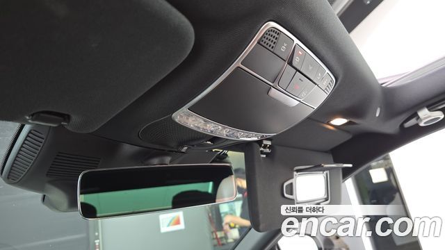 Mercedes-Benz S-Class (W222) S450L 4MATIC 2020 — фото 16