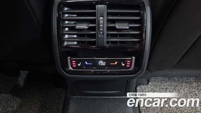 Volkswagen Arteon 2.0 TDI Prestige 2022 — фото 17
