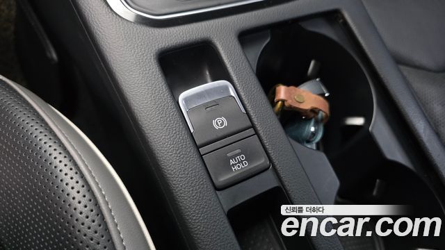 Volkswagen Arteon 2.0 TDI Prestige 2022 — фото 32