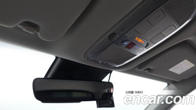 Hyundai Ioniq 5 Long range Prestige 2022 — фото 18