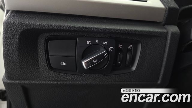 BMW 1 Series (F20) 118d JOY 5DOOR 2017 — фото 16