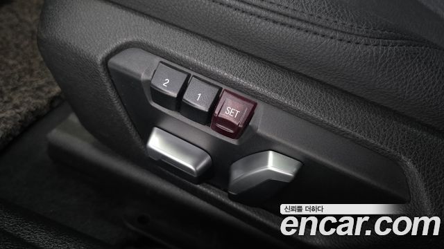 BMW 1 Series (F20) 118d JOY 5DOOR 2017 — фото 18