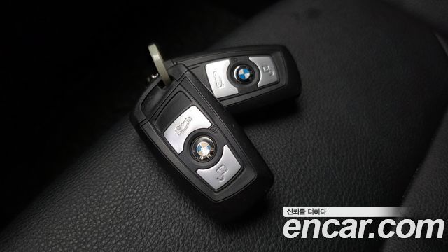 BMW 1 Series (F20) 118d JOY 5DOOR 2017 — фото 19
