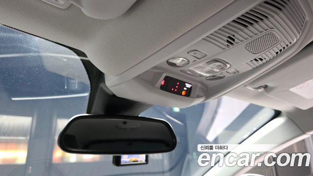 Peugeot 3008 (II) 1.5 BlueHDi Allure 2019 — фото 20