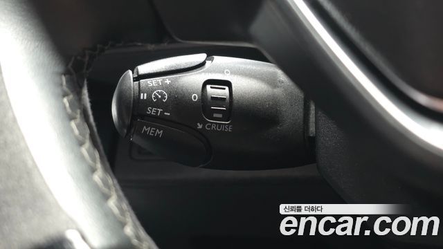 Peugeot 3008 (II) 1.5 BlueHDi Allure 2019 — фото 22