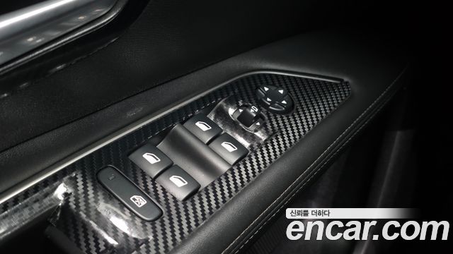 Peugeot 3008 (II) 1.5 BlueHDi Allure 2019 — фото 33