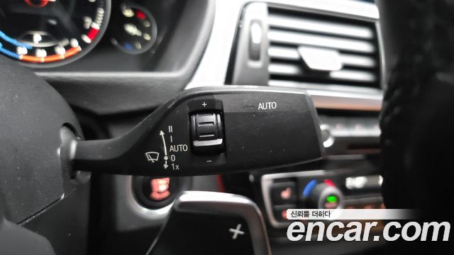 BMW 3 Series (F30) 330i M Sport Shadow 2018 — фото 29