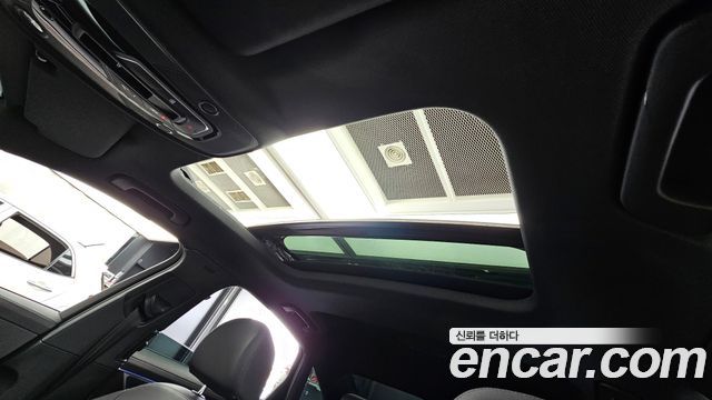 Audi A6 (C8) 45 TFSI Premium 2021 — фото 18