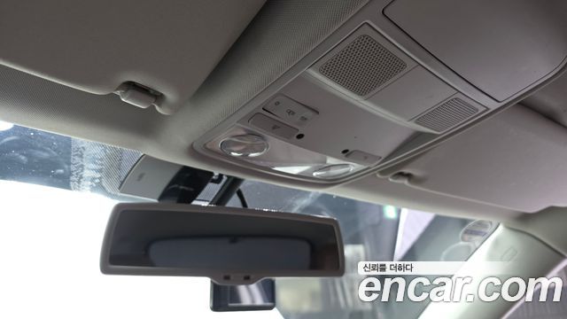 Volkswagen Tiguan 2.0 TDI Comfort 5N 2016 — фото 19