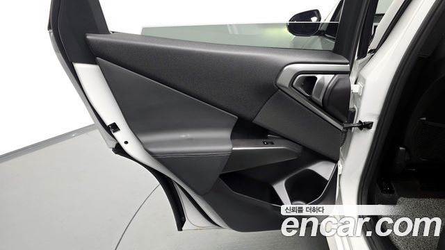 BMW X3 (G45) xDrive 20 M Sport 2026 — фото 24