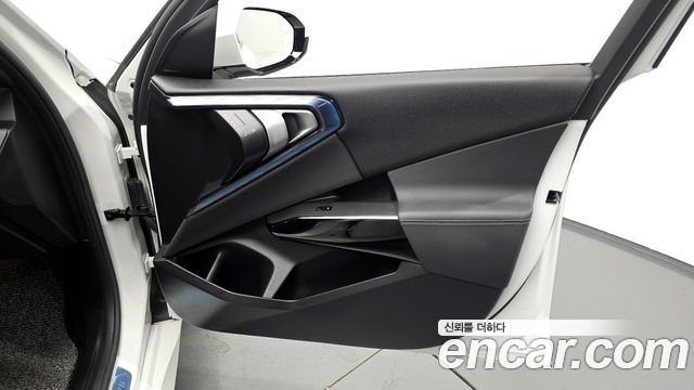 BMW X3 (G45) xDrive 20 M Sport 2026 — фото 25