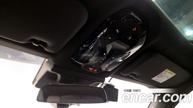 BMW X3 (G45) xDrive 20 M Sport 2026 — фото 29