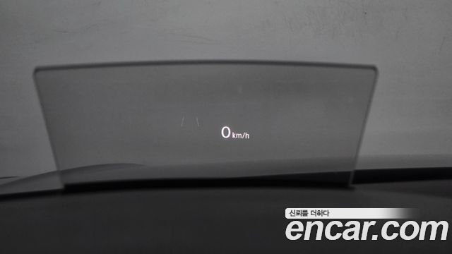 Volkswagen Tiguan (II) 2.0 TDI Prestige 2020 — фото 13