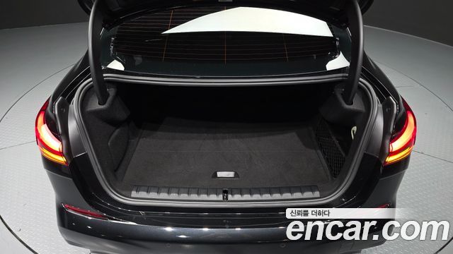 BMW 2 Series Gran Coupe (F44) 220i M Sports 2022 — фото 20