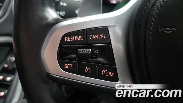 BMW 2 Series Gran Coupe (F44) 220i M Sports 2022 — фото 30