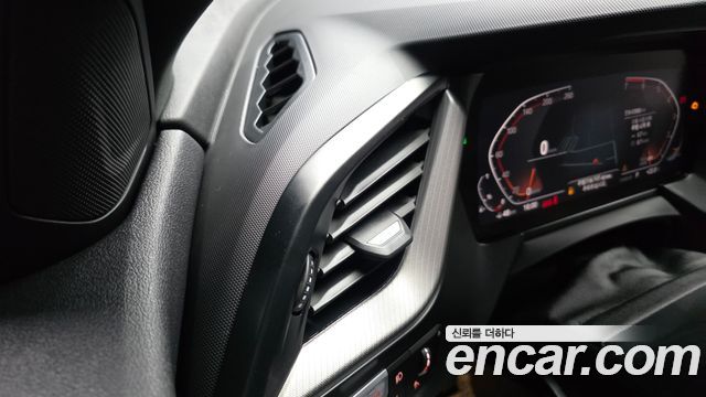 BMW 2 Series Gran Coupe (F44) 220i M Sports 2022 — фото 33
