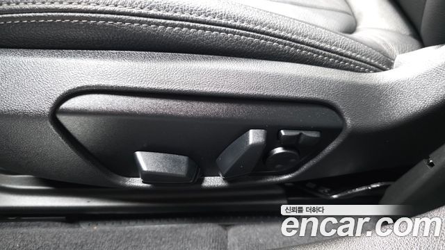BMW 2 Series Gran Coupe (F44) 220i M Sports 2022 — фото 34