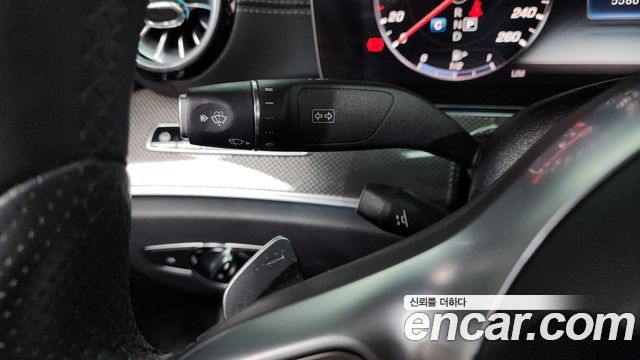 Mercedes-Benz E-Class (W213) E450 4MATIC Coupe 2019 — фото 28