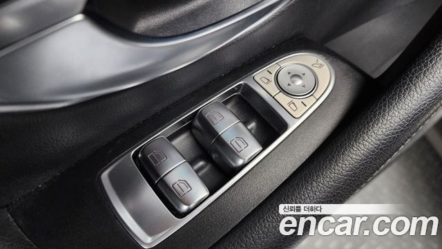 Mercedes-Benz E-Class (W213) E450 4MATIC Coupe 2019 — фото 29