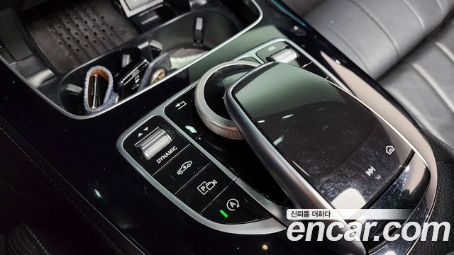 Mercedes-Benz E-Class (W213) E450 4MATIC Coupe 2019 — фото 30