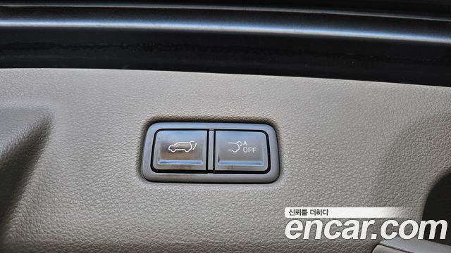 Kia Carnival (IV) Diesel 9-Seater Noblesse 2021 — фото 37