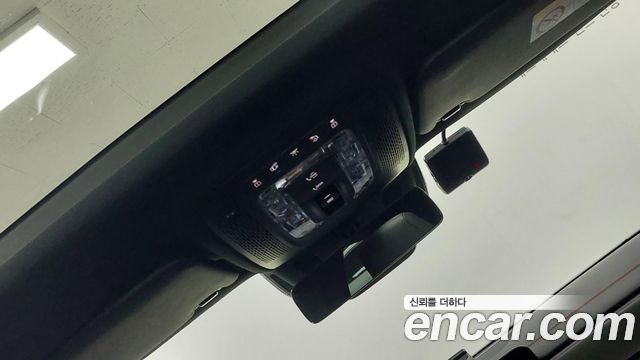 Mercedes-Benz CLA-Class (C118) CLA250 4MATIC 2023 — фото 21