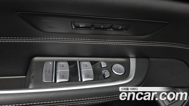BMW 6 Series GT (G32) 620d Luxury 2022 — фото 27