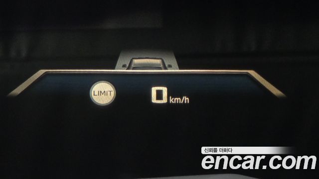 BMW X7 (G07) M60i xDrive M sport 6STR 2025 — фото 21