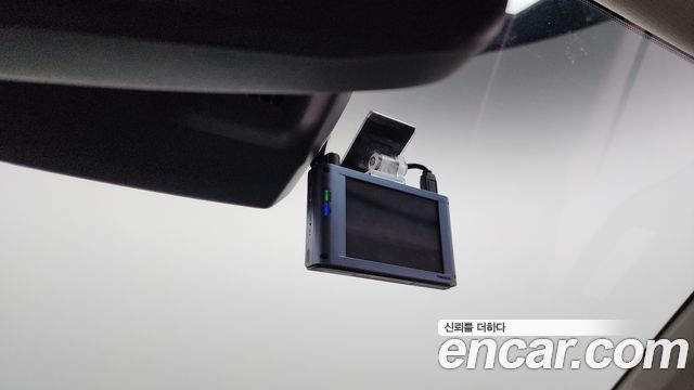 Chevrolet Real New Colorado 3.6 Extreme-X 4WD 2021 — фото 20