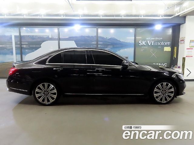 Mercedes-Benz E-Class (W213) E450 4MATIC Exclusive 2020 — фото 3